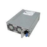 เดลล์ 09JX5 1300-Watts 100-240V AC 14A Power Supply สำหรับ Precision