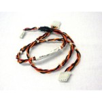ไอบีเอ็ม 09P1449 DASD Disk Unit Power Cable