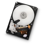 เลอโนโว 0A37770 240-Watts PFC Power Supply สำหรับ ThinkCentre M73