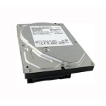 เลอโนโว 0A37773 800-Watts 100-240V AC 50-60Hz Power Supply
