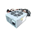 เลอโนโว 0A37780 610-Watts 200-240V AC 4.5A 50-60Hz 24-Pin ATX Power Supply