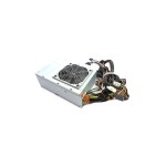 เลอโนโว 0A37782 1120-Watts 200-240V AC 7.5A 50-60Hz Power Supply