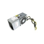 เลอโนโว 0A37796 240-Watts 200-240V AC 4A 50-60Hz Power Supply