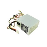 เลอโนโว 0A37802 280-Watts 200-240V AC 4A 50-60Hz 80-Plus Bronze ATX Power