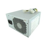 เลอโนโว 0A37807 280-Watts 200-240V AC 4A 50-60Hz Power Supply