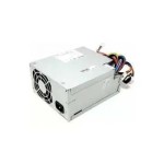 เลอโนโว 0A37810 280-Watts Power Supply สำหรับ ThinkCentre M80