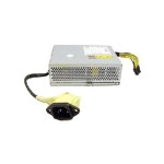 เลอโนโว 0A72536 150-Watts 200-240V AC 3A 50-60Hz Power Supply Designed