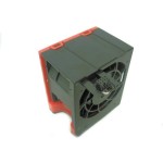Lenovo 0A91520 Cooling Fan