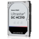เวสเทิร์นดิจิตอล 0B36040 HGST 4TB SE SATA Hard Drive