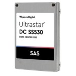 เวสเทิร์นดิจิตอล 0B40593 WD Ultrastar / WUSTR1519ASS200 / Dell Enterprise Plus DFWY2