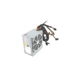 เลอโนโว 0B56092 600-Watts Power Supply สำหรับ ThinkStation S30