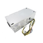 เลอโนโว 0B56107 240-Watts Power Supply สำหรับ ThinkStation E31