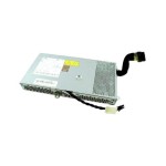 เลอโนโว 0B56119 150-Watts PFC Power Supply สำหรับ ThinkCentre M57E / E93Z