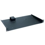 เลอโนโว 0C19515 Tower to Rack Shelf Conversion Kit สำหรับ ThinkServer TD340