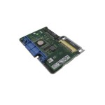 เดลล์ 0CR679 SAS 6/iR RAID Controller Card