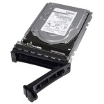 เดลล์ 0CWDX HWVT1 960-GB HWVT1 960-GB 6G 2.5 SAT