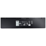 เดลล์ 0D47W 4-Cell 47WhR Battery สำหรับ Latitude E7440