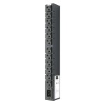 เดลล์ 0F104 200-240V AC Dual Power Distribution Unit for PowerEdge
