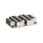 เดลล์ 0F8NV Processor 1U Heatsink