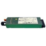 เดลล์ 0FJVYV PSU 717W R610 NX3600 NX3610