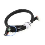 เดลล์ 0FTN6 Front USB Signal Cable สำหรับ PowerEdge R530