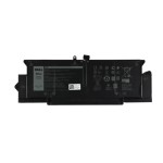 เดลล์ 0FX8X Li-Ion 6-Cell 60WH Battery