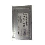 เดลล์ 0G05V 525-Watts Power Supply สำหรับ Precision T5500 /T3500