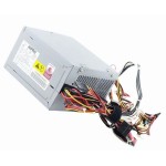 เดลล์ 0G0NH Power Supply 300 Watts