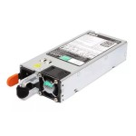 เดลล์ 0GDXX 2400-Watts 100-240V AC 16-13.5A 50-60Hz 80-Plus Platinum
