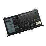 เดลล์ 0GFJ6 6-cell 74WHr Battery สำหรับ Inspiron 15 7599