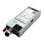 เดลล์ 0GYH9V PSU 1100W R520 R620 R720 R820