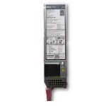 เดลล์ 0H103 600-Watts Blank Shell Hot-Pluggable Power Supply