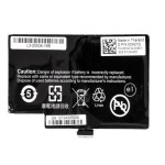 เดลล์ 0H21G LSI MegaRAID Battery for RAID Controller