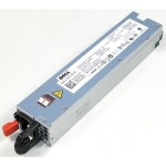 เดลล์ 0H318J PSU 500W R410 R415