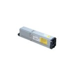 เดลล์ 0H694 500W Redundant