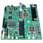 เดลล์ 0HDP0 V2 สำหรับ PowerEdge R510