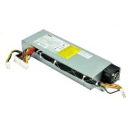 เดลล์ 0HH066 PSU 345W PE850 PE820 R200