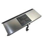 เดลล์ 0HTR7 8-Cell 64WHr Li-Ion Laptop Battery