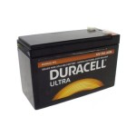 เดลล์ 0J1H7 1920w 12v Battery