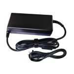 เดลล์ 0J2X9 45-Watts 19.5V 2.31A Power Adapter with Power Cord For