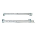 เดลล์ 0JGKW RAILKIT R550 R760 R7615 R7625 R7690 SLIDING B21