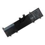 เดลล์ 0JV6J 4-Cell 32WHr 7.6V Laptop Battery สำหรับ Inspiron 463434