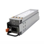 เดลล์ 0M076R PSU 750W PE2950