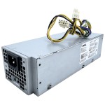 เดลล์ 0M1C3 240-Watts 100-240V AC 4.0A 50-60Hz Power Supply สำหรับ