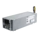 เดลล์ 0M2WH 240-Watts 120-240V AC ATX Power Supply สำหรับ OptiPlex