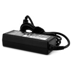 เดลล์ 0M5CW 65-Watts 19.5V 3.34A Power Adapter