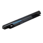 เดลล์ 0MF69 6-Cells 65Wh 11.1V 5800mAh Lithium-Ion (Li-Ion) Battery for