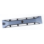 เดลล์ 0MY4YD Front Security Bezel with Key สำหรับ PowerEdge R520 / R720
