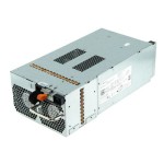 เดลล์ 0MYNPK PSU 1080W PS6100