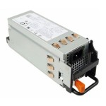 เดลล์ 0N055 700-Watts Redundant Power Supply สำหรับ PowerEdge R805